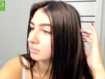 webcam girl indianbeauty20 live cam image #637845