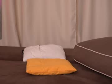 webcam couple juliyajam live cam image #10875632