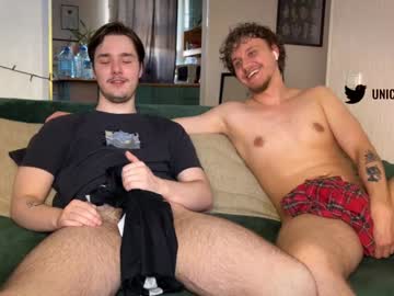 webcam man marksibul live cam image #9856800