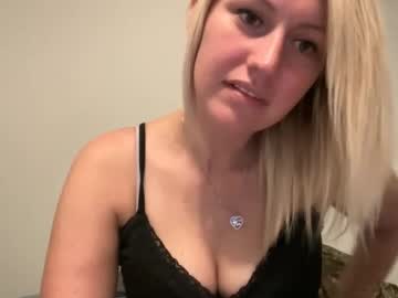 webcam girl smexxii93 live cam image #10354426