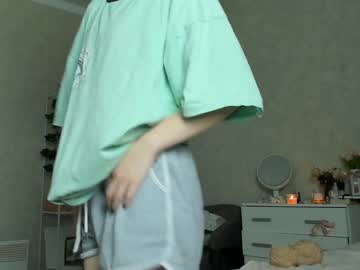 webcam girl wastforu live cam image #7556638