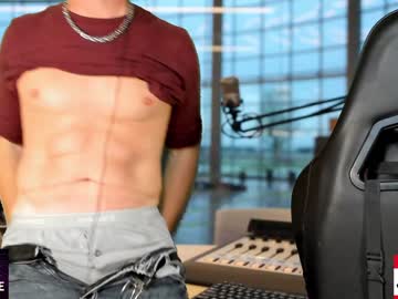 webcam man whaaaaaaaat live cam image #1221944