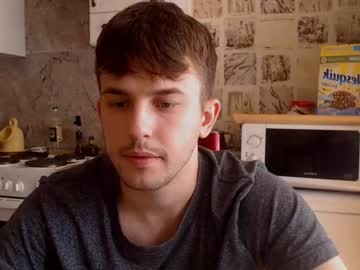 webcam man christian_baker live cam image #3206097