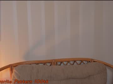 webcam couple huntertiana live cam image #6346659