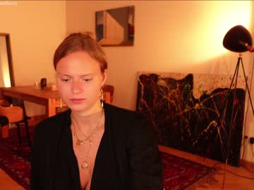 webcam girl thelawofattraction live cam image #108817
