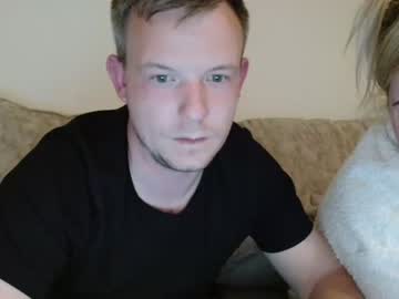 webcam couple yeeha_swing_yer_bra live cam image #2214578