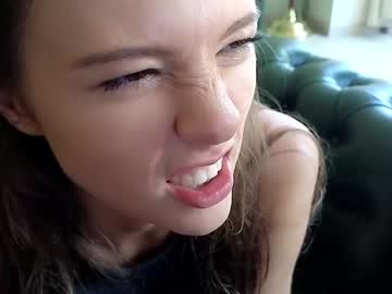 webcam girl _demi_dee_ live cam image #9669473