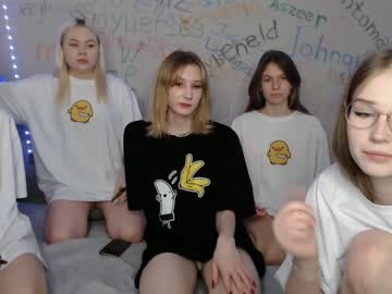 webcam couple _reverse_gang_ live cam image #3808950