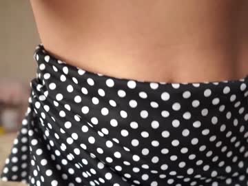 webcam girl annrainbow live cam image #3913925