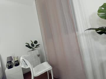 webcam girl ehotlovea live cam image #10508989