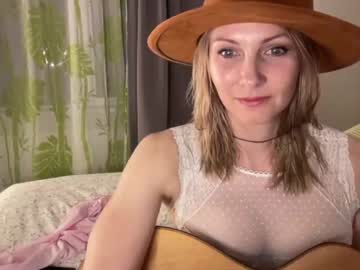 webcam girl kaileeshy live cam image #1959053