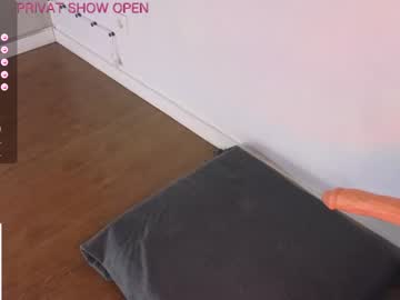 webcam girl kumamonchik live cam image #8696918
