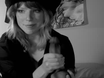 webcam girl sisypheanlove live cam image #7699778