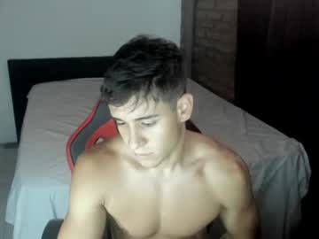 webcam man tairoanddagnye live cam image #4793941