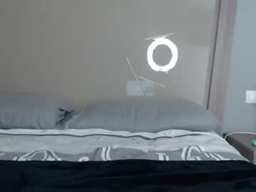 webcam girl brilliantvictoria live cam image #2766202