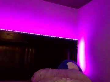 webcam girl llilcandy live cam image #4428268