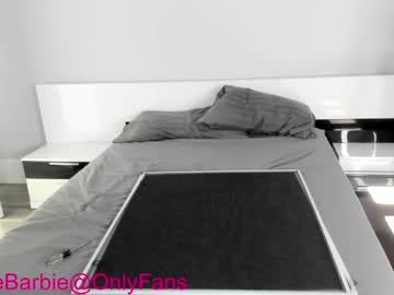 webcam girl rvlifebarbie live cam image #4437889