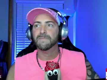 webcam man whaaaaaaaat live cam image #1556678