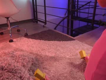 webcam girl mystikei live cam image #4330309