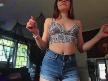 webcam couple rose_carter live cam image #2588402