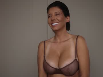 webcam girl visualedge live cam image #1506071