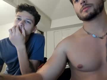 webcam man zaylanez live cam image #8946651