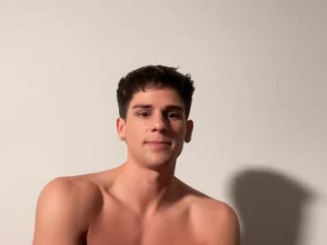 webcam man derkslurp15 live cam image #9715280