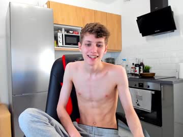 webcam man passionprince69 live cam image #9941538