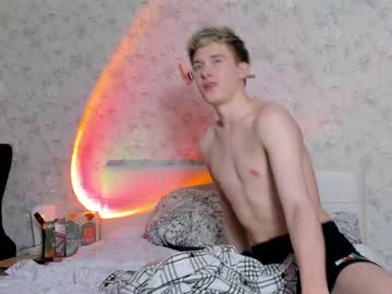 webcam man cute_joni live cam image #5730355