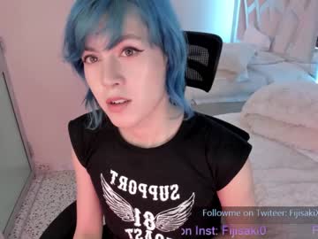 webcam tranny fijisaki live cam image #1806832