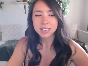 webcam girl jadelove_ live cam image #5684231