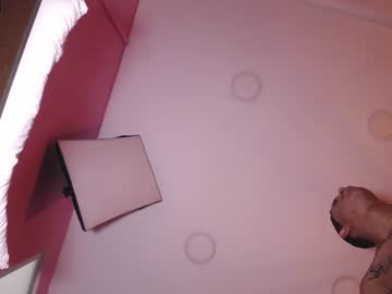 webcam couple seanandcasey2k live cam image #1589621