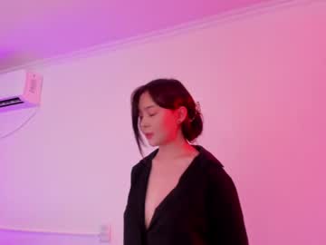 webcam girl u_needed_me_ live cam image #2532799