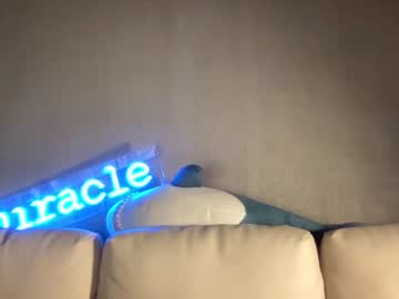webcam man _miracle live cam image #2013713