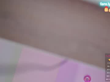 webcam girl _taylor_swift live cam image #6668784