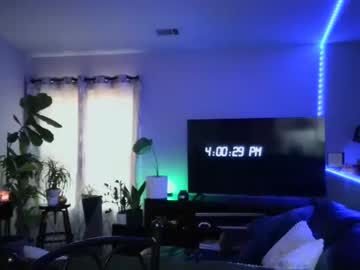 webcam man dohmerboyz live cam image #7478553