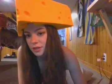 webcam girl rosegold18 live cam image #8269673