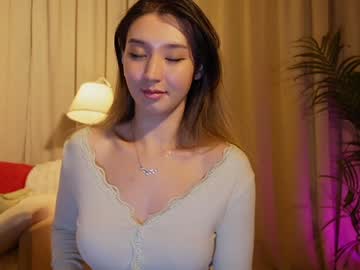 webcam girl sarasuo live cam image #12699166