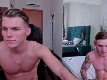 webcam man terry_future live cam image #2163229