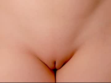 webcam girl _witch__ live cam image #11367211