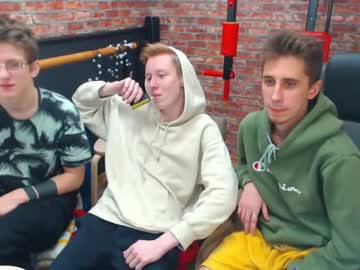 webcam man louis_lawson live cam image #1709059