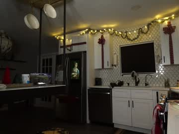 webcam girl rosiebones live cam image #11223584