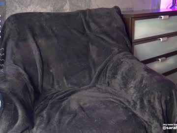webcam girl sarah__marlow__ live cam image #4906207