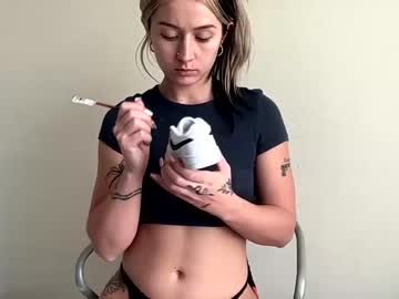 webcam girl charlybarbie live cam image #7919447