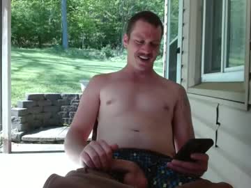 webcam man decentdick93 live cam image #12617178