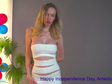 webcam girl lolly_bella_ live cam image #6378366