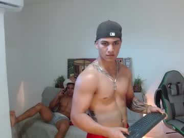 webcam man mrbig_joel live cam image #11765182