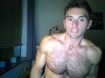 webcam man whoathatsrad live cam image #5513021