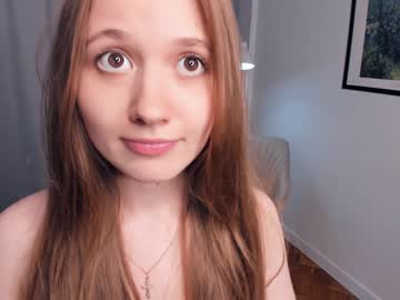 webcam girl kati_more live cam image #7484476