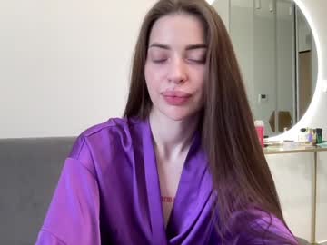 webcam couple anabel054 live cam image #8346195